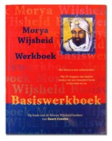 Morya wijsheid basiswerkboek - Geert Crevits - 9789075702521