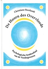 De hoorn des overvloeds - Christiane Beerlandt - 9789075849059