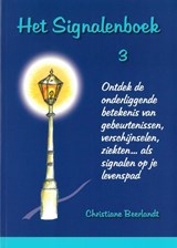 Het signalenboek 3 - Christiane Beerlandt - 9789075849271