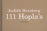 111 hopla's - Judith Herzberg - 9789076168906