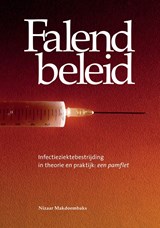 Falend beleid - N. Makdoembaks - 9789076286150