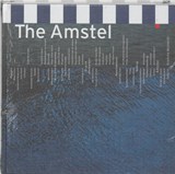 The Amstel Engelse -  - 9789076314785