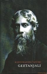 Geetanjali - Rabindranath Tagore - 9789076389257