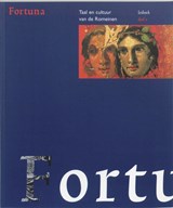Fortuna 1 Lesboek - Marijn Backer - 9789076589596