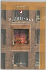 Het leven omarmen - ALLENDER, D. - 9789076596228