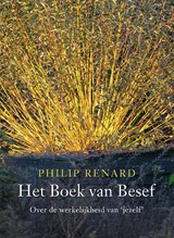 Het boek van besef - Philip Renard - 9789076681009