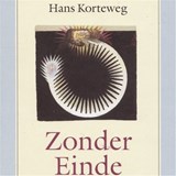 Zonder Einde - Hans Korteweg - 9789076681092