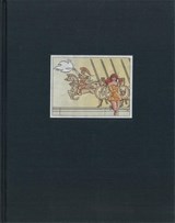 Het zilveren vuur - Henk Kuijpers - 9789076706566