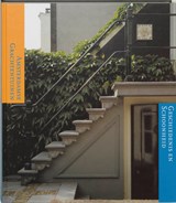 De Amsterdamse Grachtentuinen - Renate Dorrestein ; K. Kleijn - 9789076863337