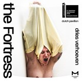 The Fortress - Rieke Vos ; Dries Verhoeven ; Bas Heijne ; Eric Otieno Sumba ; Maurits de Bruijn - 9789076936659