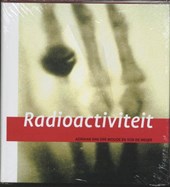 Radioactiviteit
