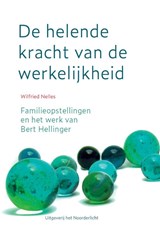 De helende kracht van de werkelijkheid - Wilfried Nelles - 9789077290248