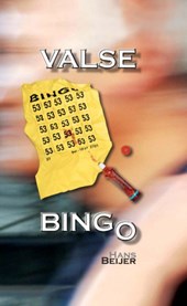 Valse bingo
