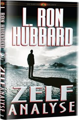 Zelf Analyse -  - 9789077378083