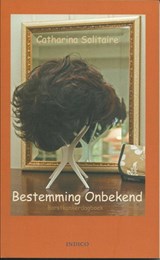 Bestemming onbekend - C. Solitaire - 9789077713150