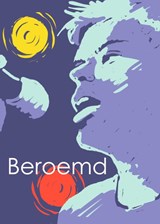 Beroemd! - Iris Boter - 9789077822371