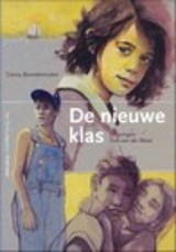 De nieuwe klas - Conny Boendermaker - 9789077822432