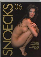 Snoecks / 2006 -  - 9789077885031
