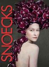 Snoecks 2021 - Geert Stadeus - 9789077885574