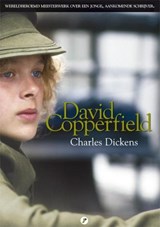 David Copperfield + DVD - DICKENS, C. - 9789077895153