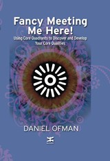 Fancy Meeting Me Here - Daniel Ofman - 9789077987216