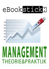eBookstick-Managementstick