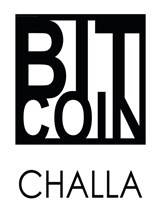 Crypto Art - Berend-Jan Challa - 9789078169666