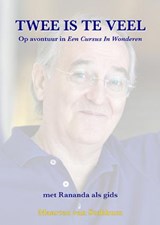 Twee is te veel - Maarten van Stokkum - 9789078582083