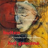 Buiten het gewone - Doortje Kal - 9789078761884