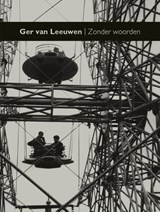 Ger van Leeuwen - Evelien van Leeuwen ; Eindeloos uitgevers - 9789078824015