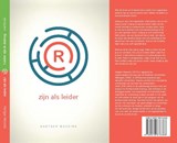 Leider zijn in dialoog - Hartger Wassink - 9789078876366