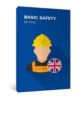 Basic Safety -  - 9789079007585
