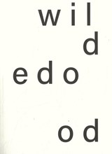 Wilde dood - Marwiin Vos - 9789079202928