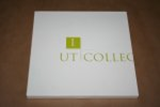 Collectie Citroen - BAKKER, Hiska  & WILDE, Bert de - 9789079255016
