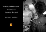 Toneel is niet blijvend - Attila Bellus ; Robert Boer - 9789079418329