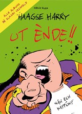 Ut Ènde!! -  - 9789079442102