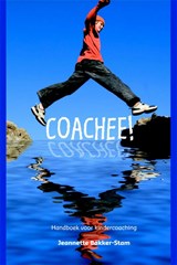Coachee - Jeannette Bakker-Stam - 9789079603107