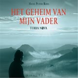 Het geheim van mijn vader - Hans Peter Roel - 9789079677467