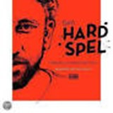  Een hard spel  - Thijm, Christiaan Alberdingk - 9789079700486