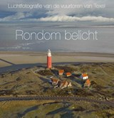 Rondom belicht - Herman IJsseling - 9789079716180