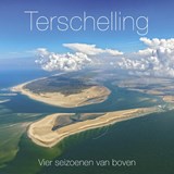 Terschelling - Herman IJsseling - 9789079716241