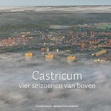 Castricum -  - 9789079716265