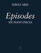 Episodes -  - 9789079735259