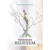 Verborgen bloesem - Jolanda de Faria - 9789079859351