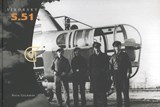 Sirkorsky S-51 - Nico Geldhof - 9789080498143
