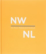 Het Nieuw Nederlandsch Kookboek -  - 9789081126113