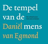 De tempel van de mens -  - 9789081319669