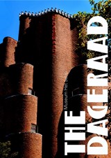The Dageraad - Ton Heijdra ; Alice Roegholt - 9789081439794