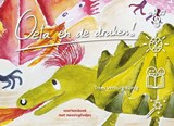 Oela en de draken! - Trees Verburg-König - 9789081508902