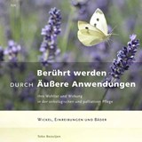Berührt werden durch Äußere Anwendungen - Toke Bezuijen - 9789081549387
